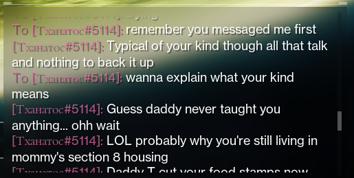 Jonald 🇨🇦 tweet media