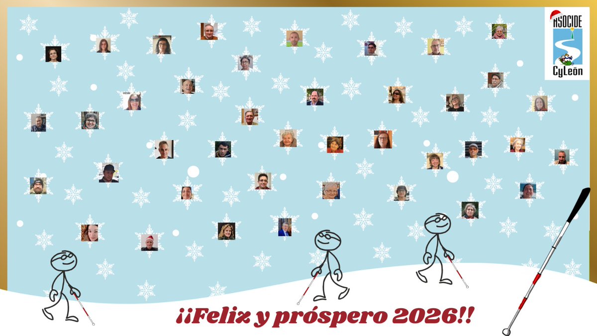 ASOCIDE CyL tweet media