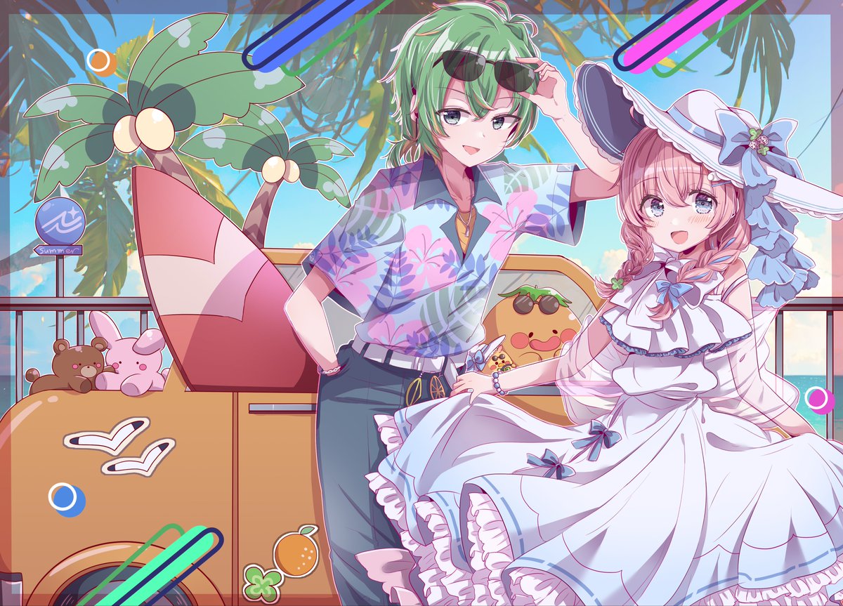 しまねこ☆いきなり購入NG☆ のびねこ シマエナガ | 野澤作蔵商店 nozawasakuzo_shoten