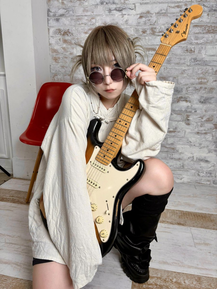 はるるん はるるん(はるはる・つーはる) (@harurun_286) / Posts / X