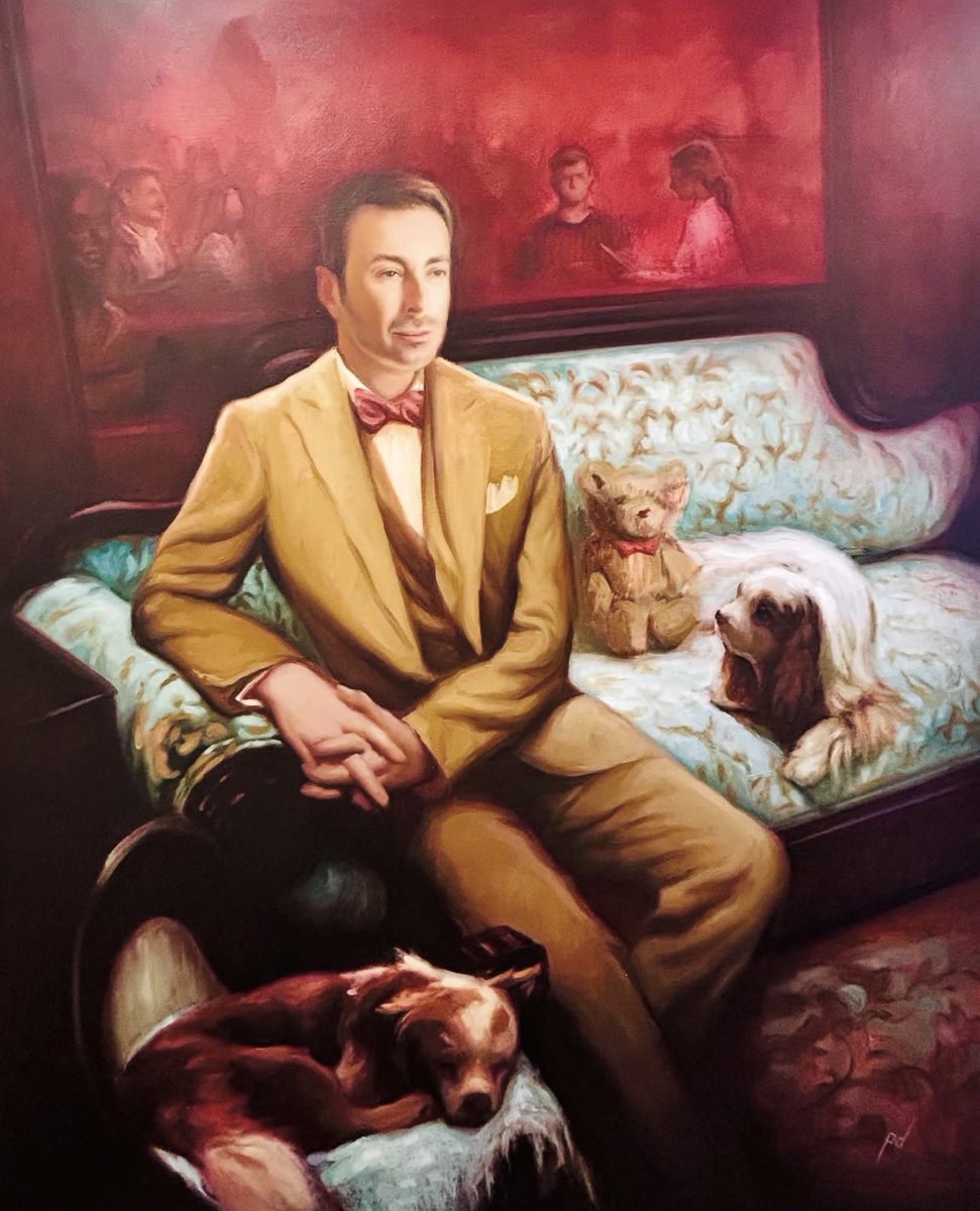 Jesús Mazón tweet media