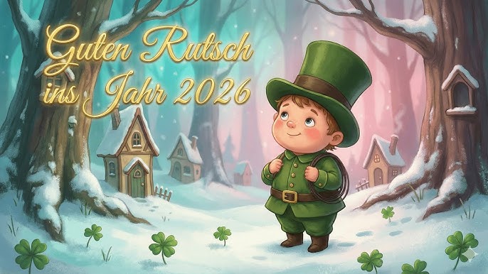 🍀<a href="/CelinaJaitly/">Celina Jaitly</a> Hallo liebe Celina ! Ich wünsche Dir und deiner Familie einen Guten Rutsch ins neue Jahr ! 🎊🎉🪅🥂🍀