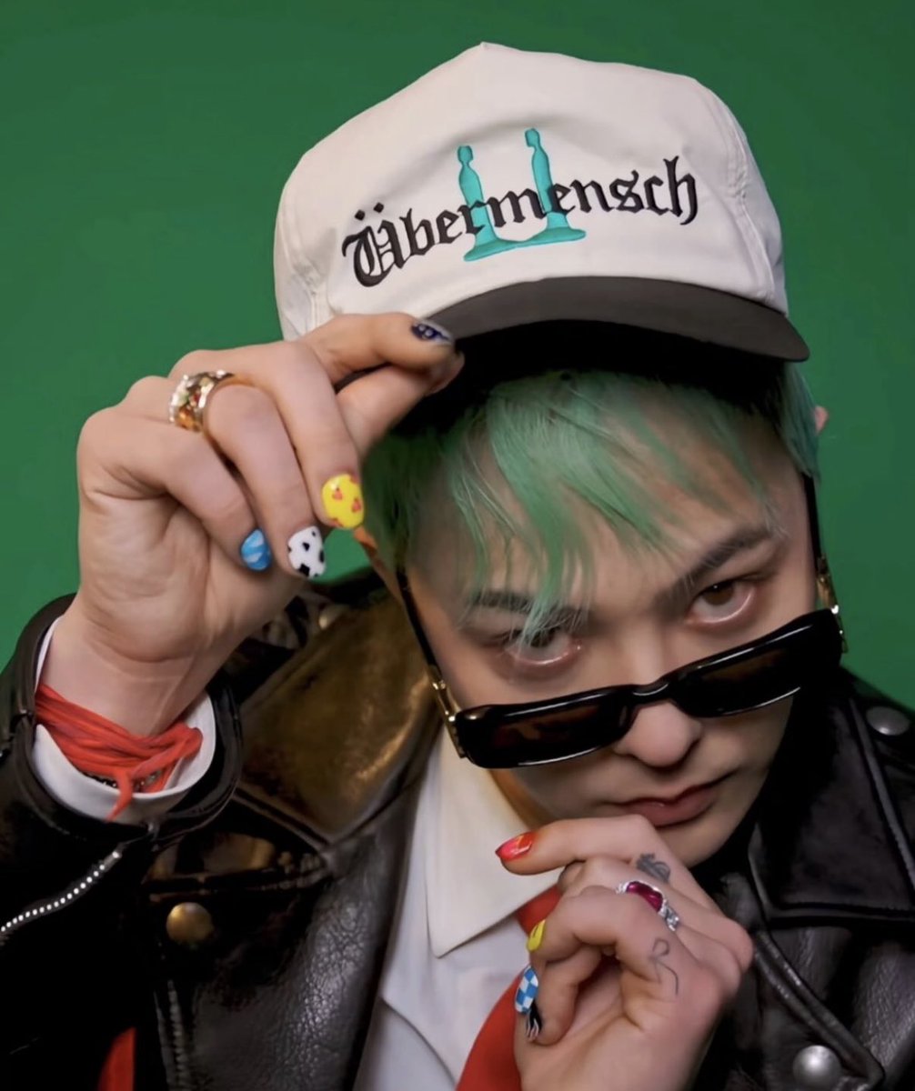 その他 Jiyong ジヨ子 🎀 (@haguki_930) / Posts / X