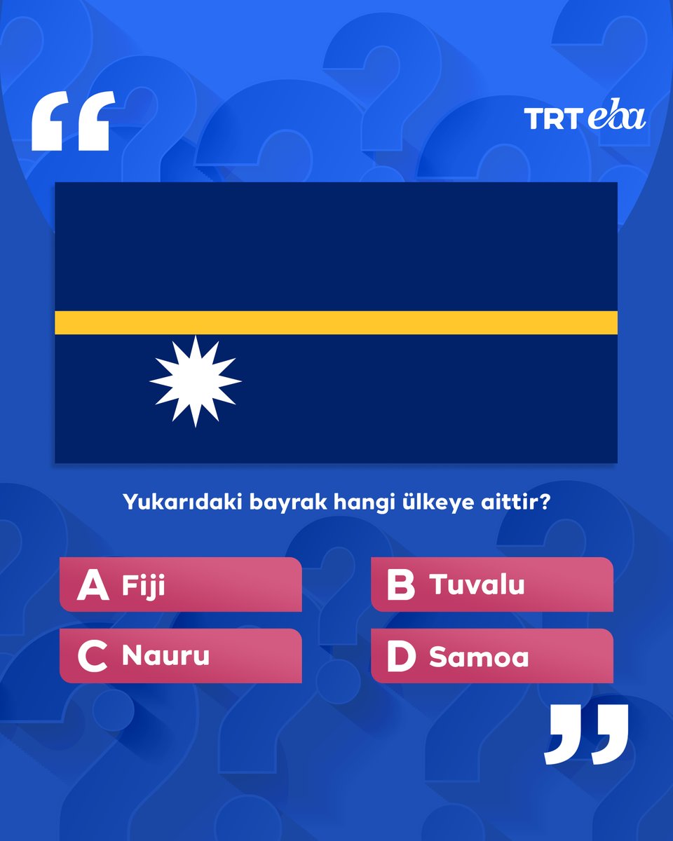 TRT EBA tweet media