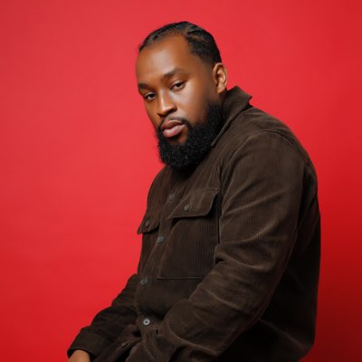 Ryan Dre Sinclair tweet media