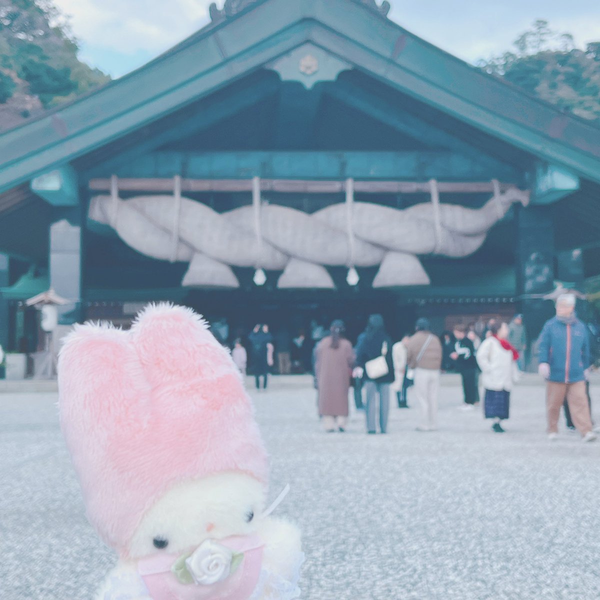 島根 その2⋆꙳✮