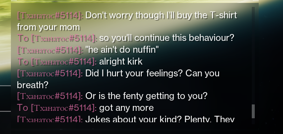 Jonald 🇨🇦 tweet media