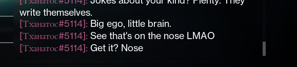 Jonald 🇨🇦 tweet media