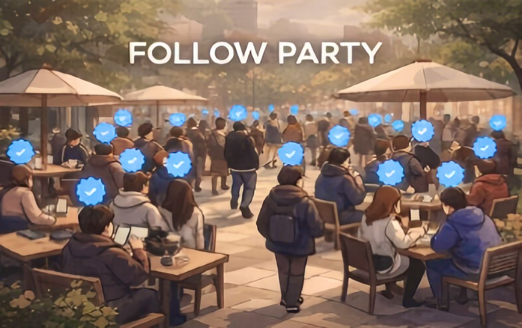 LunaVyxz tweet media
