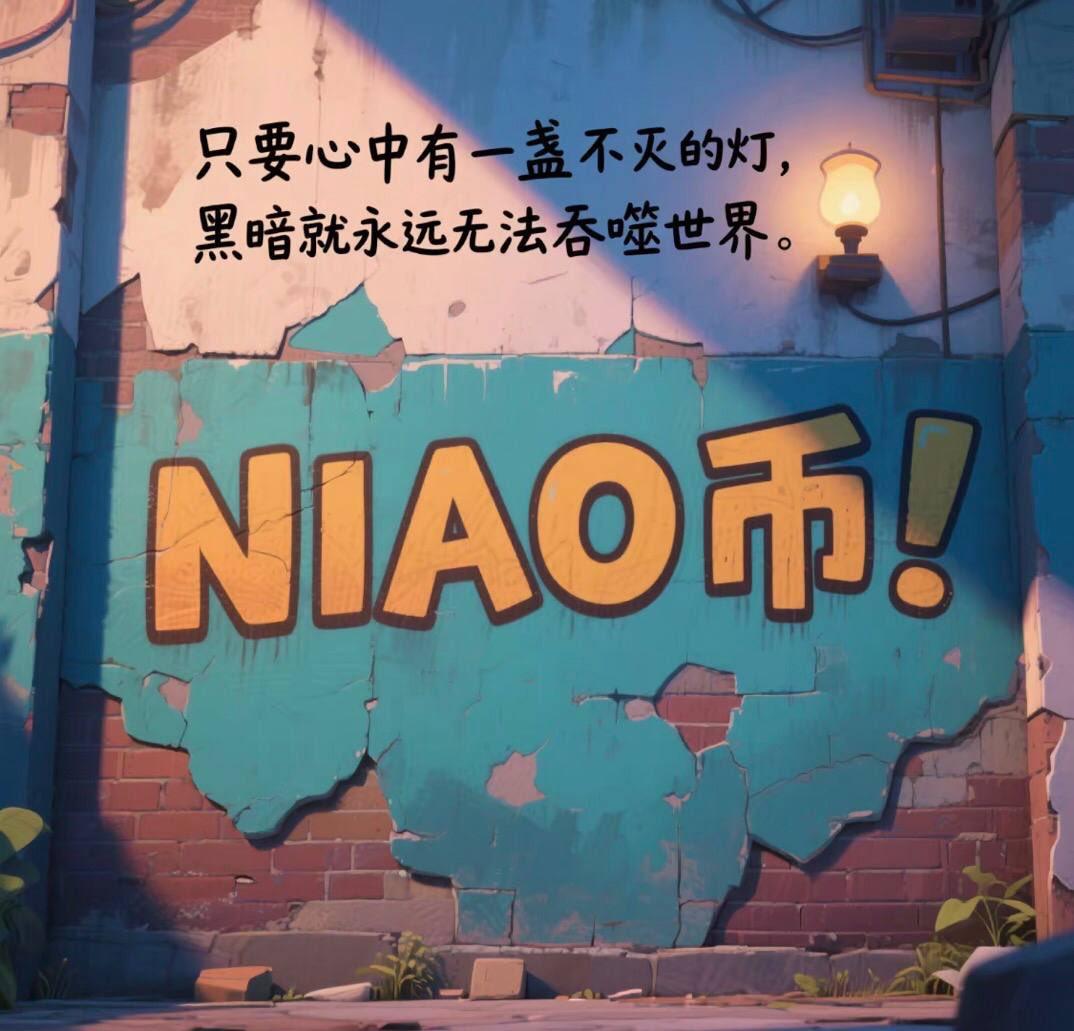 ㊗️  全体币圈   新年快乐    收拾好情绪  继续前进   

放下.          bsc.          地址

自由  和  希望   是主要驱动力