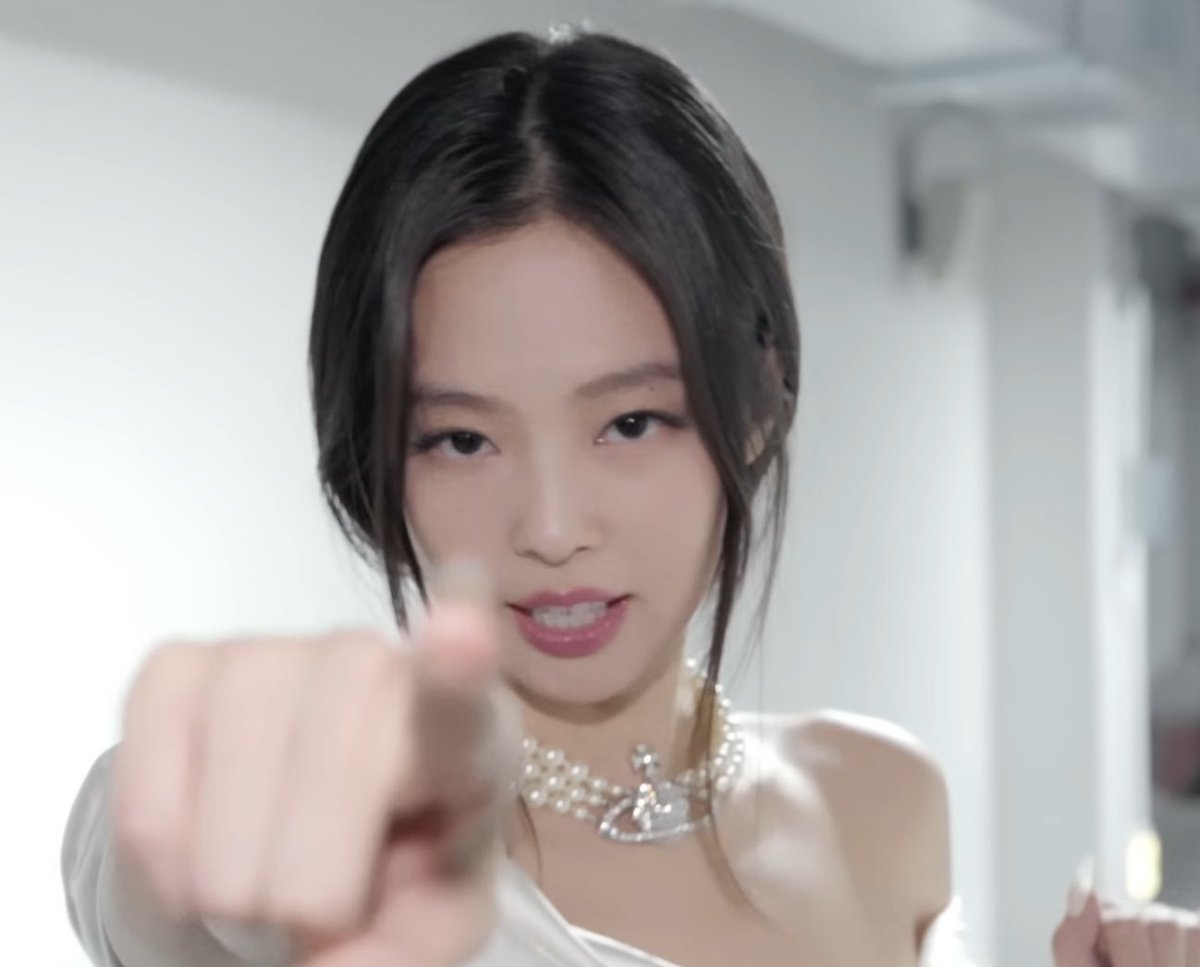 2026 잘 될 사람: