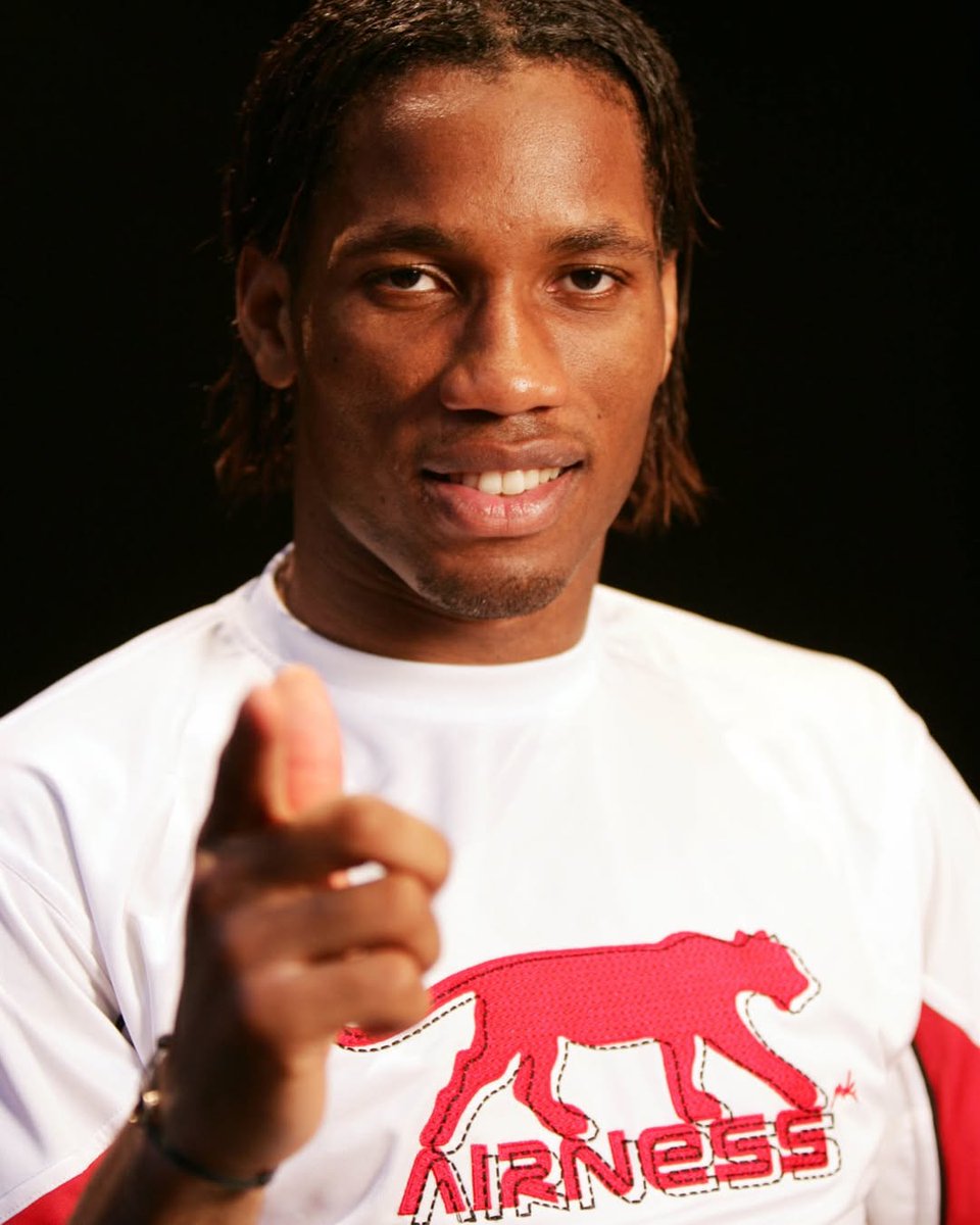 footcenter_fr's tweet image. Airness, une marque oublié aujourd'hui mais qui a eu son prime dans les années 2000 avec des maillots incroyable. On vous a préparé un #thread des plus gros banger de la marque. 👇