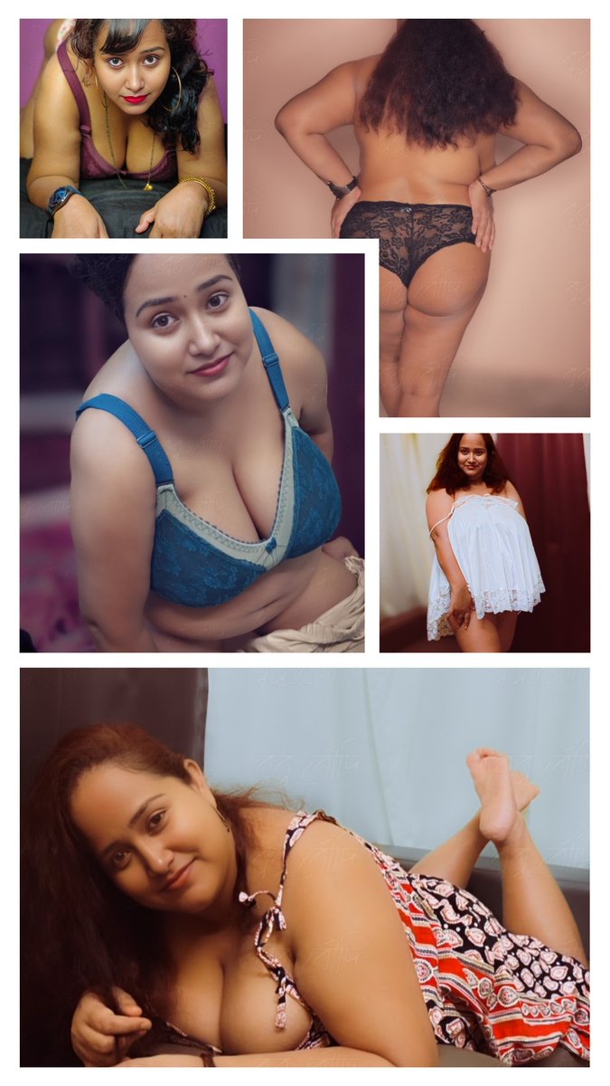 BoobooBoudi's tweet photo. ��💫 50% OFF 💫💫

ON ALL SUBSCRIPTION
https://t.co/e2hkY1F8U6
ENJOY ☝️ https://t.co/MXc0StSWjr