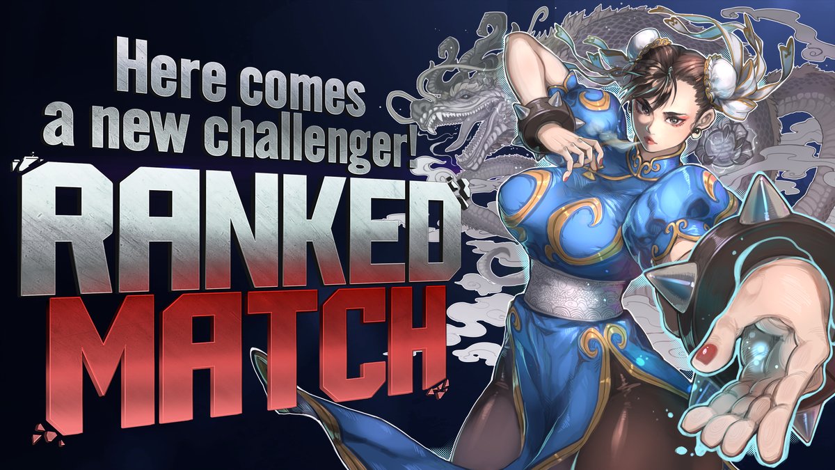 くわんご＠Commissions OPEN tweet media