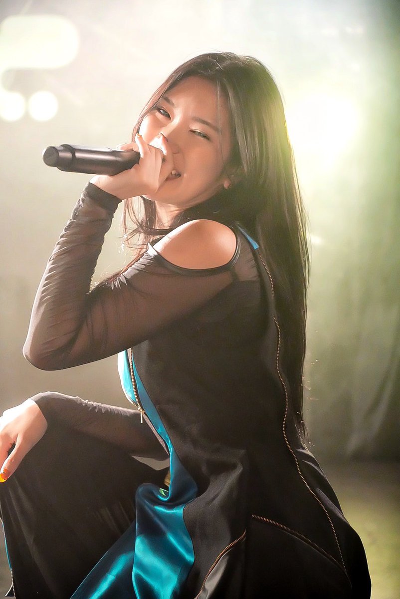 まゆにゃん 💜まゆにゃん🩵 (@mayunyan__22) • Instagram photos and videos