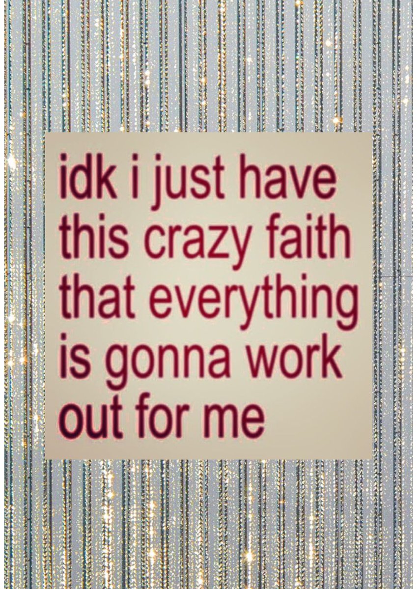 muneygirl's tweet image. 