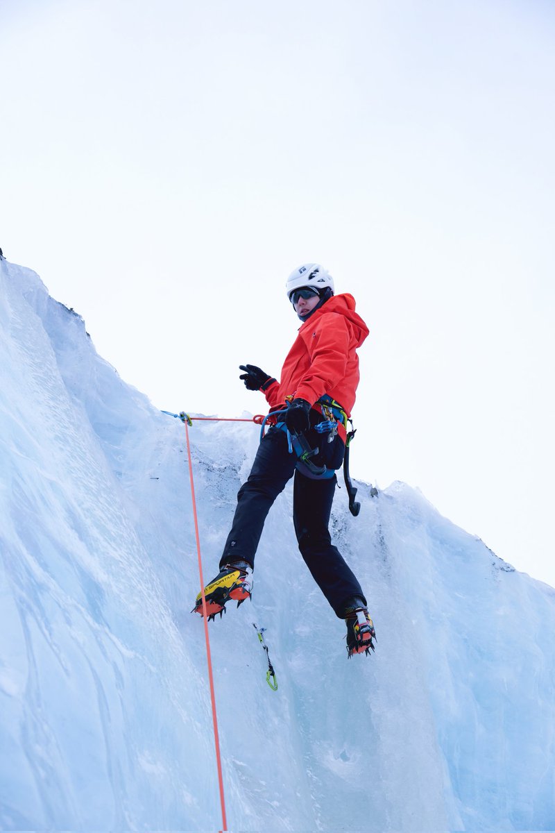 YIBO　確認ページ MMXXVI WITH YIBO #WangYiBoCheersTo2026 In the year ahead, Wish you