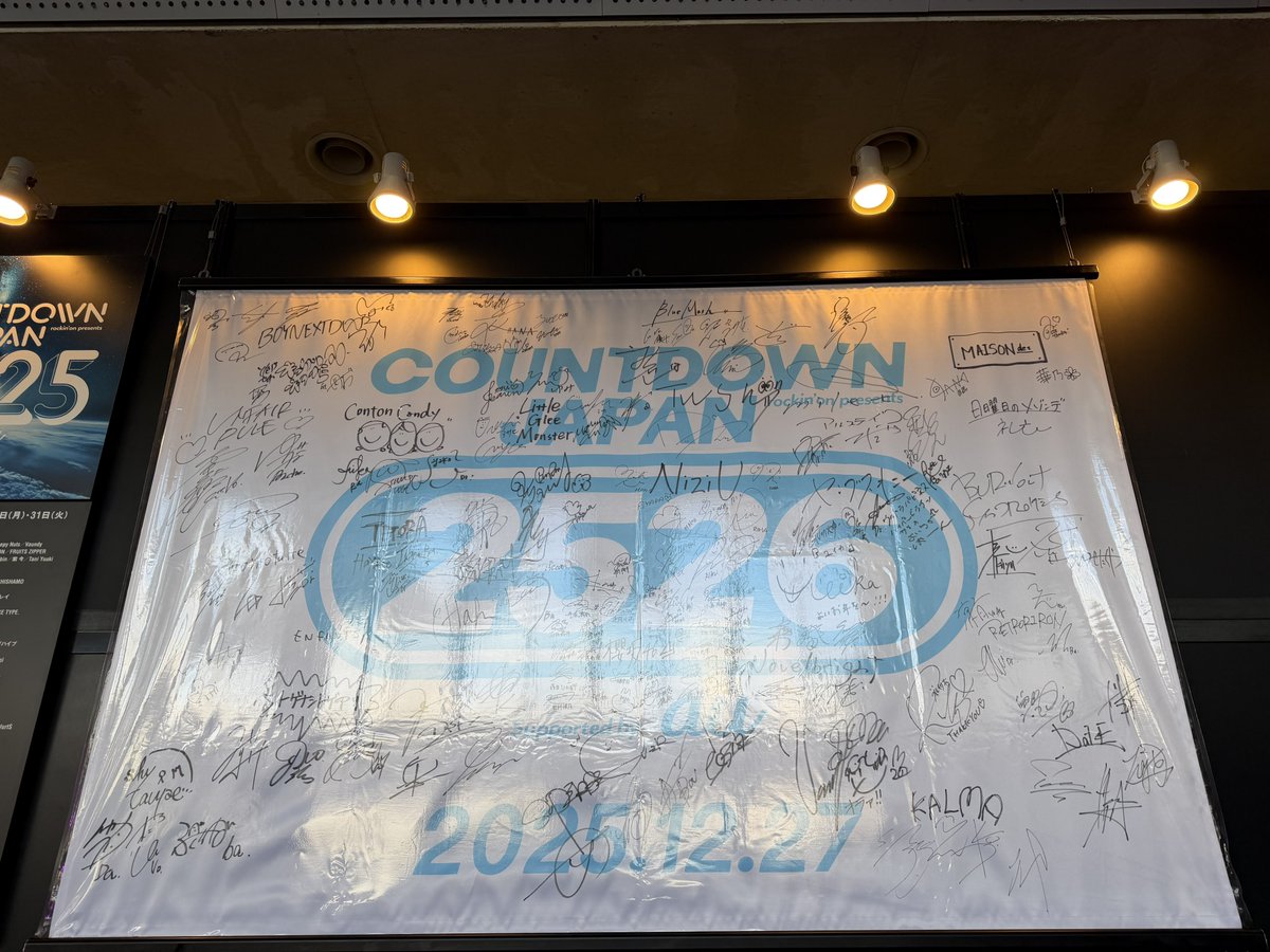 きょん。 (@MrKafeoren) / Posts / X