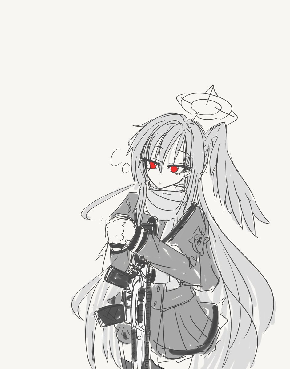 スズミ（年末）