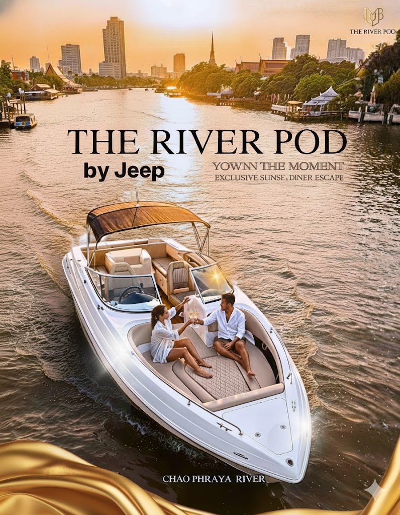 Scubalove tweet media