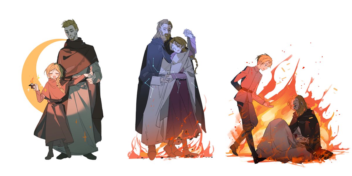 $456 or GGtaWFzJD7NmpSFEm56KZwiwVF5pybDDUZobuLzkpump)