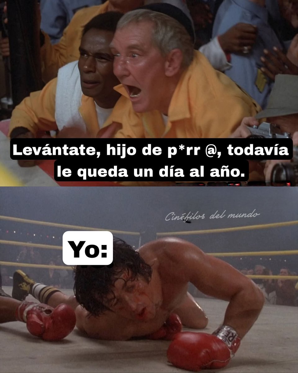 Smokey28 (@pablillo_ortiz) on Twitter photo 