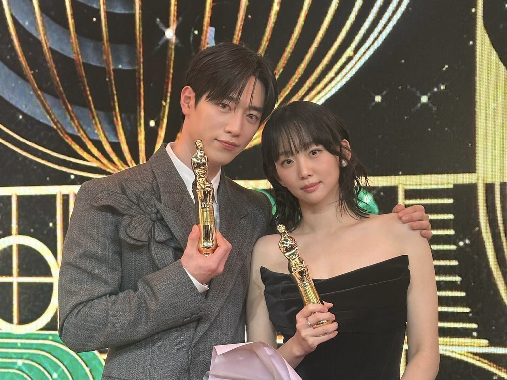 that is absolutely their thing