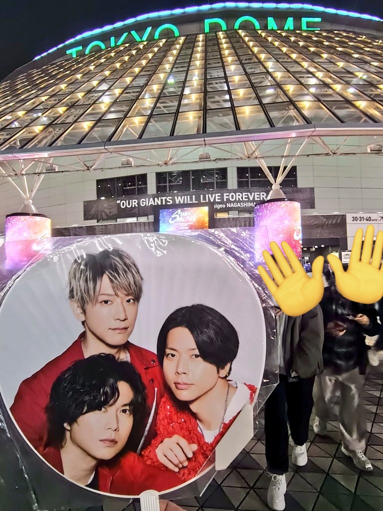 chie (@chie0704msd) / Posts / X