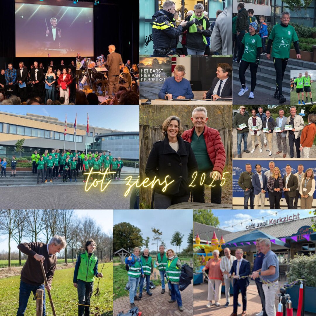 Rien Wijdeven (@rienwijdeven) on Twitter photo 