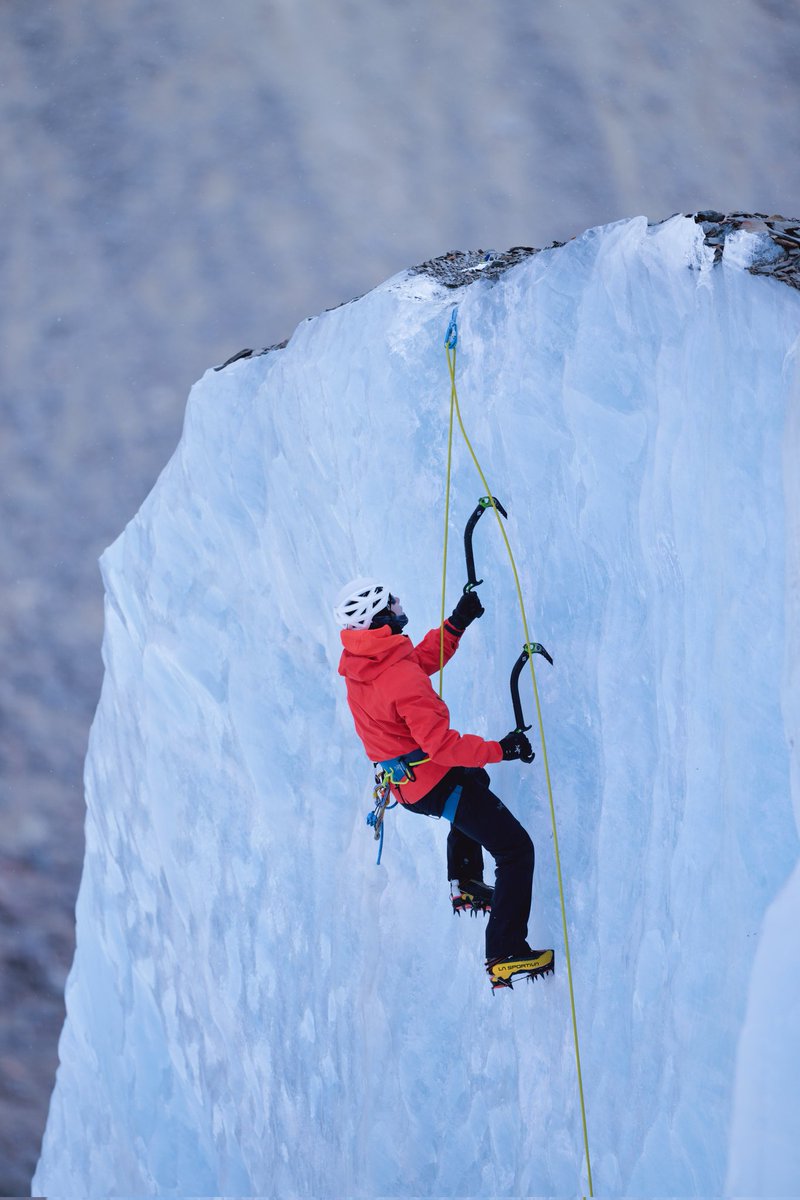 Part 3 #WangYiboxExploringTheUnknown2 #王一博