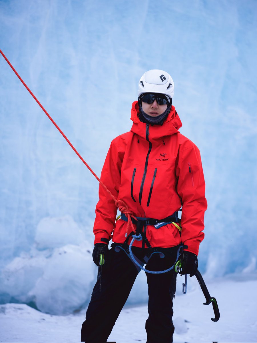 せきせいくうさん　専用　王一博 せきせいくうさん 専用 王一博 せきせいくうさん 専用 王一博 せきせい