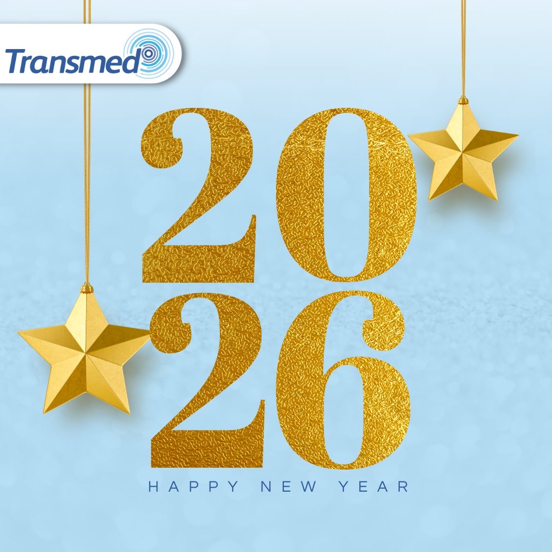 Transmed tweet media