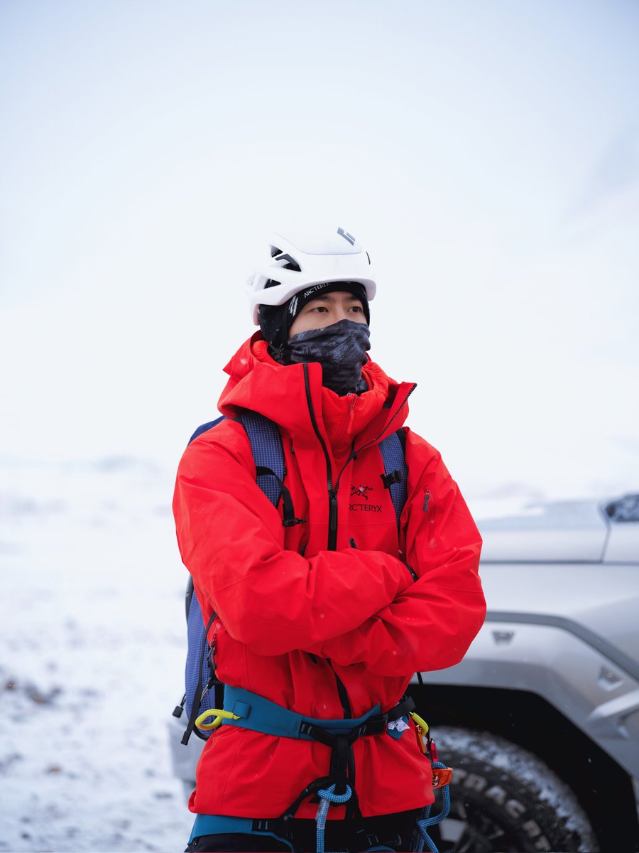 せきせいくうさん　専用　王一博 せきせいくうさん 専用 王一博 せきせいくうさん 専用 王一博 せきせい