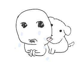 ちゃん！ (@96o8l2) on Twitter photo 