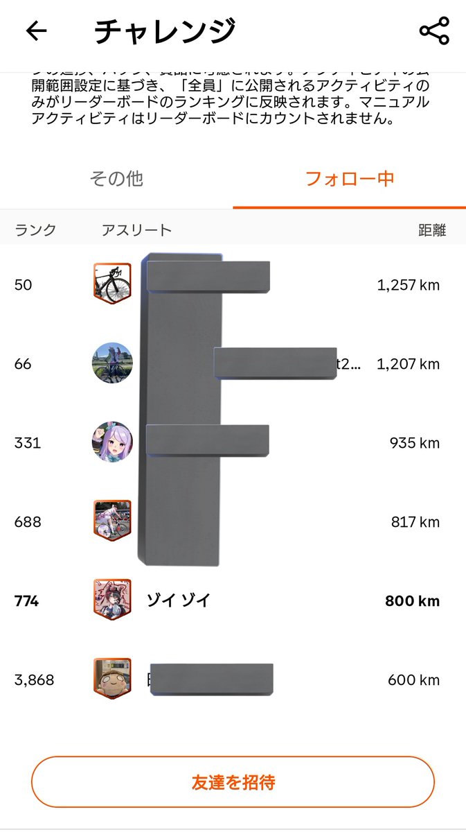 ショウ様 BBR 1/18 タイサン スターカード フェラーリ F40 LM 1995 JGTC #34 A