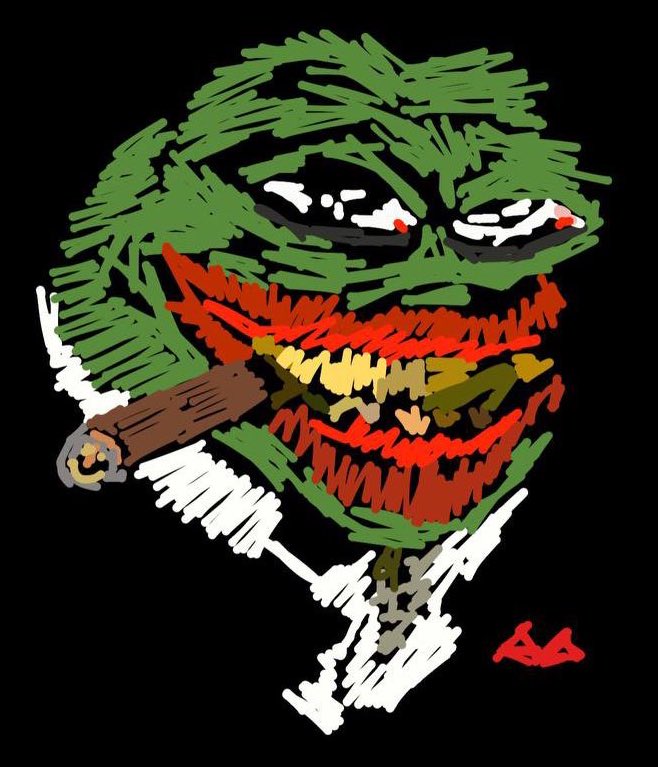 Joe 🟠 tweet media