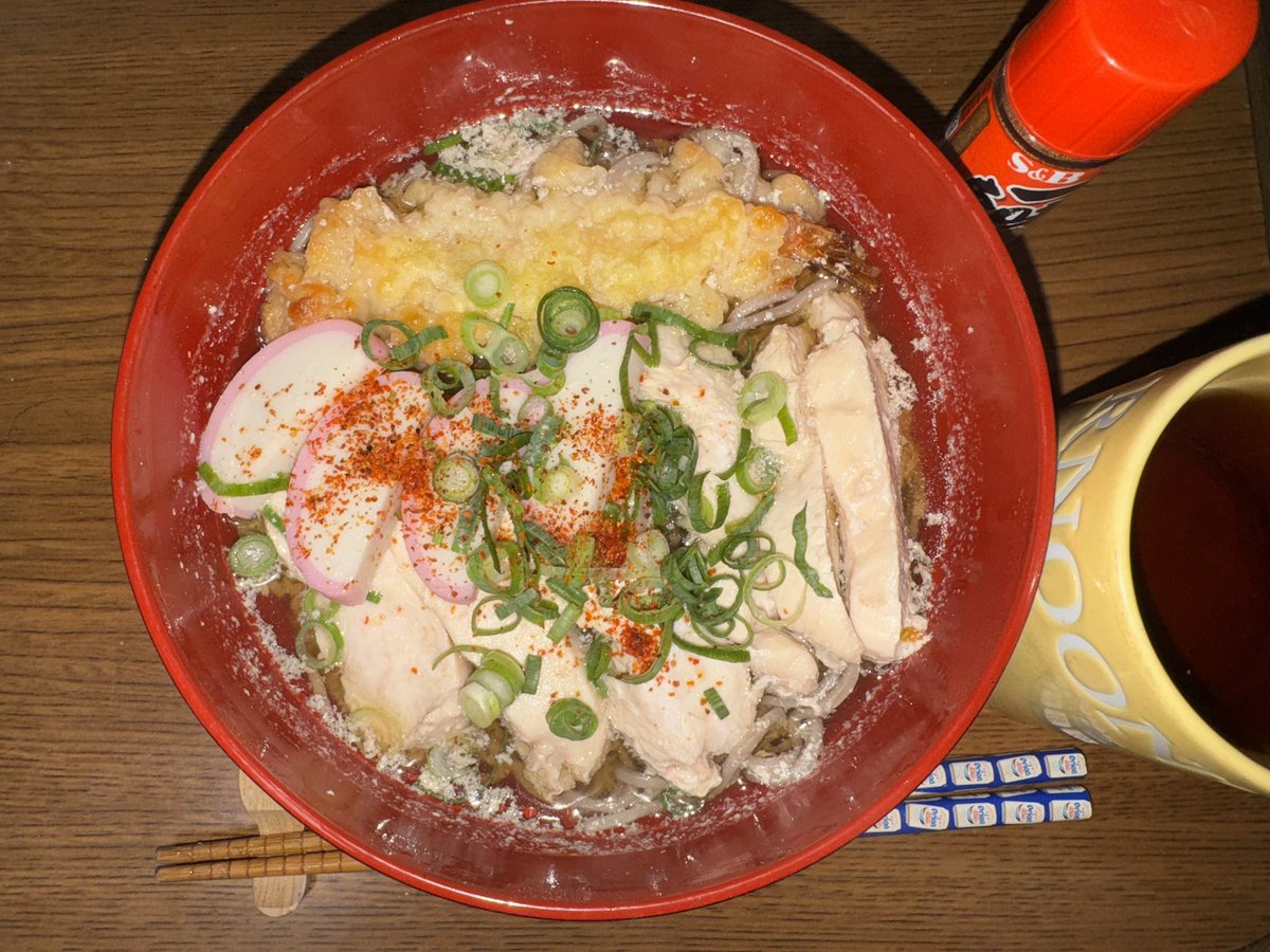 アキ (@aki_hearts) / Posts / X