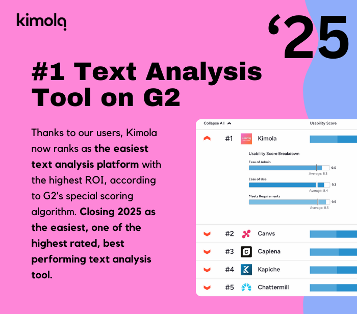 Kimola tweet media