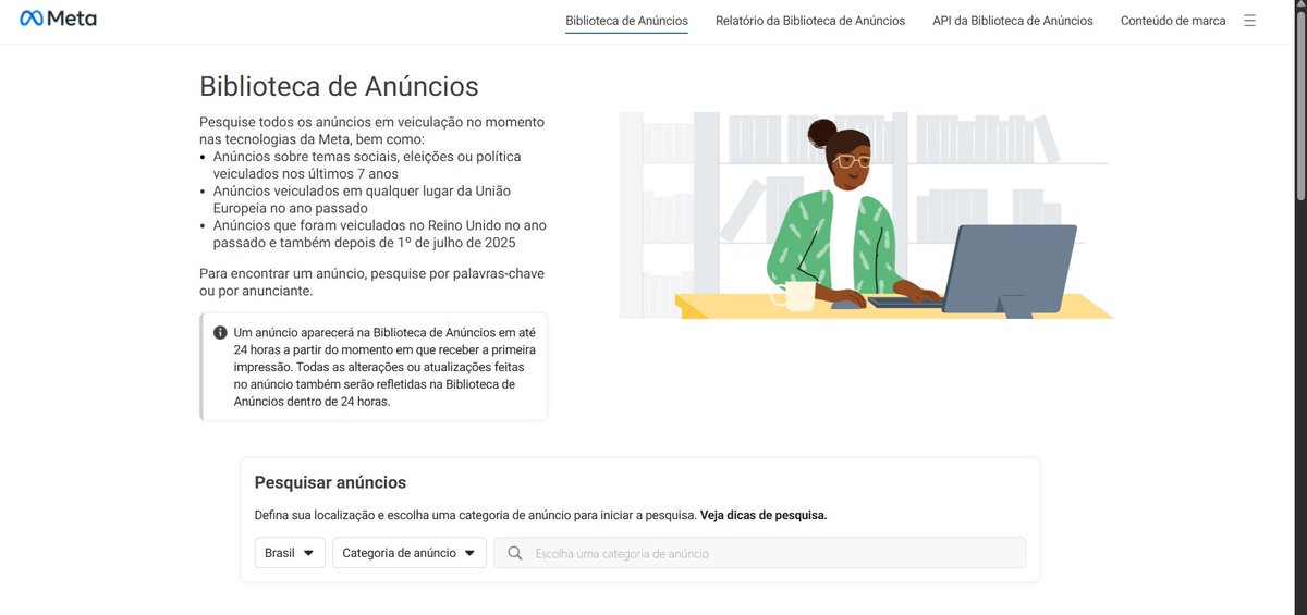 Vejo MUITA gente tretando tráfego pago vs orgânico… 

Mas é só um filtro:

Orgânico = laboratório.

 Pago = escala.

Regra de ouro (bem simples):

✅ Vídeo performou bem no orgânico e gerou venda/leads?

Então você pega o mesmo vídeo e roda campanha.

❌ Vídeo flopou no