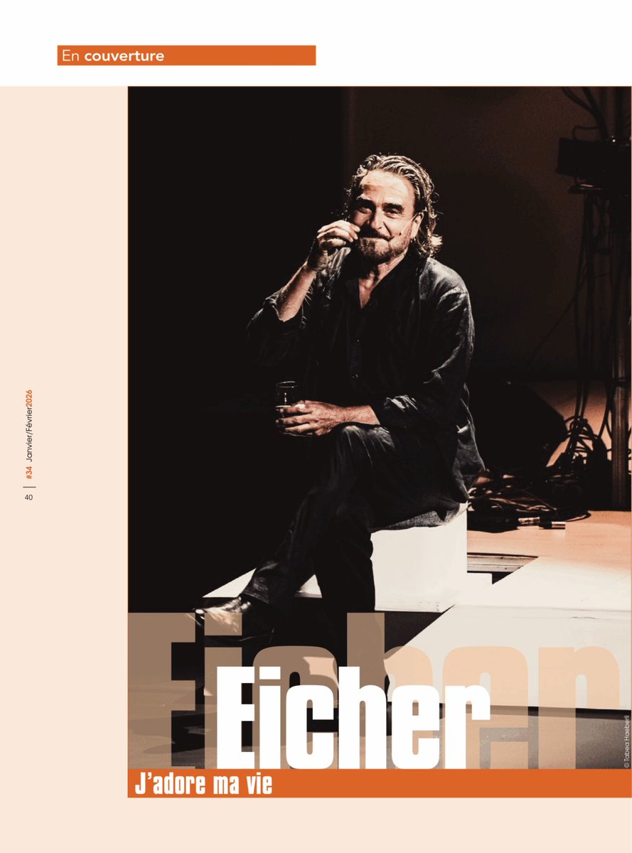 Vinyle&Audio tweet media