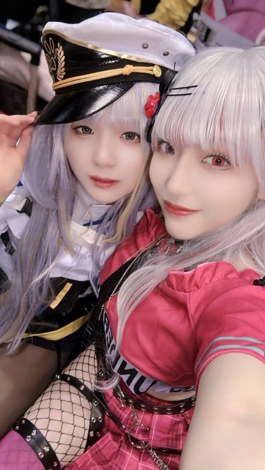 撤収しました!やっぱりコミケは楽しい! 