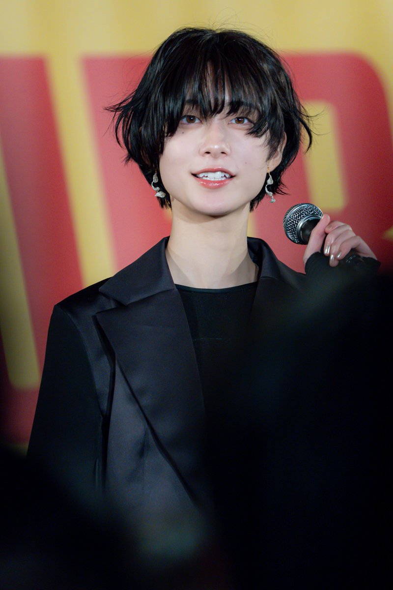 なお様 Looks like I'll have to transfer after all] Soranamidori's Tweet