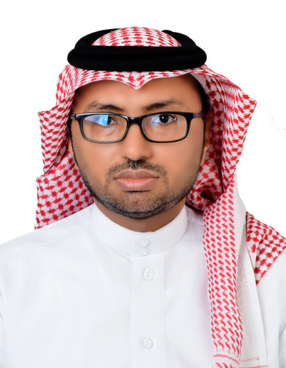 ببالغ الحزن والأسى انعي اخي وصديقي وحبيبي الدكتور أحمد فقيهي، الذي انتقل إلى رحمة الله تعالى اثر مرض لم يمهله طويلا. اسأل الله أن يتغمده بواسع رحمته، ويسكنه فسيح جناته، ويلهم أهله وذويه ويلهمنا الصبر والسلوان.
إنا لله وإنا إليه راجعون.

#جامعة_جازان <a href="/JazanUniversity/">جامعة جازان</a>