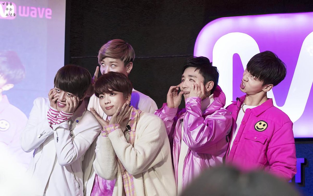 b.a.p picture edits (@bap_edits) / Posts / X, image size:1200x753