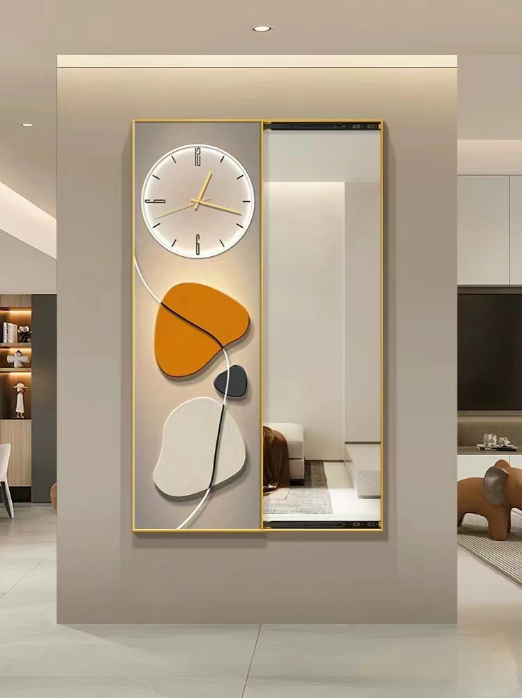 chnynhng177759's tweet image. ✨Leasinder Acrylic Mirror Sheet—clear, bright, lightweight &amp;amp; shatter-resistant. Ideal for wall, display, school &amp;amp; home decor.

📧whatsapp：+86 18968090288
🌐 Website: acrylicleasinder.com

#leasinder #acrylicmirror #decorativemirror #shatterresistant