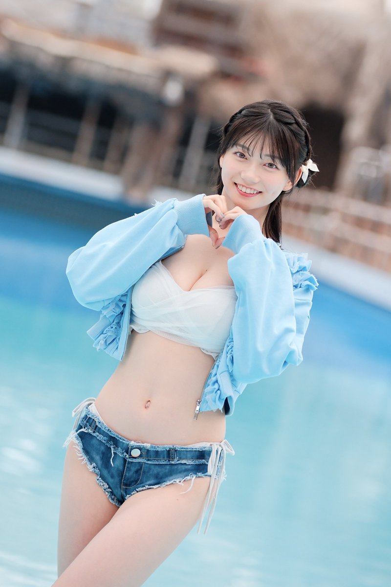 Look back on 2025 》 SPECIAL THANX ② 近代麻雀常夏祭in東京