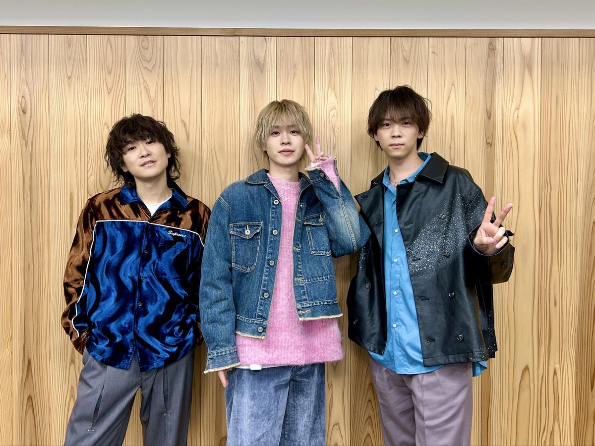 マルシィ (@marcy0910) / Posts / X