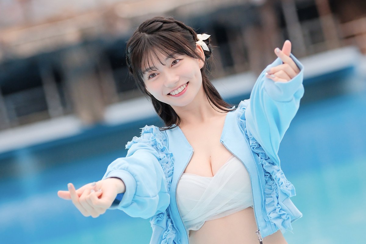 確認ヾ(*´∀｀*)ノ画像2枚 jzx#jzx90#jzx100#jzx110#jzx90mark2