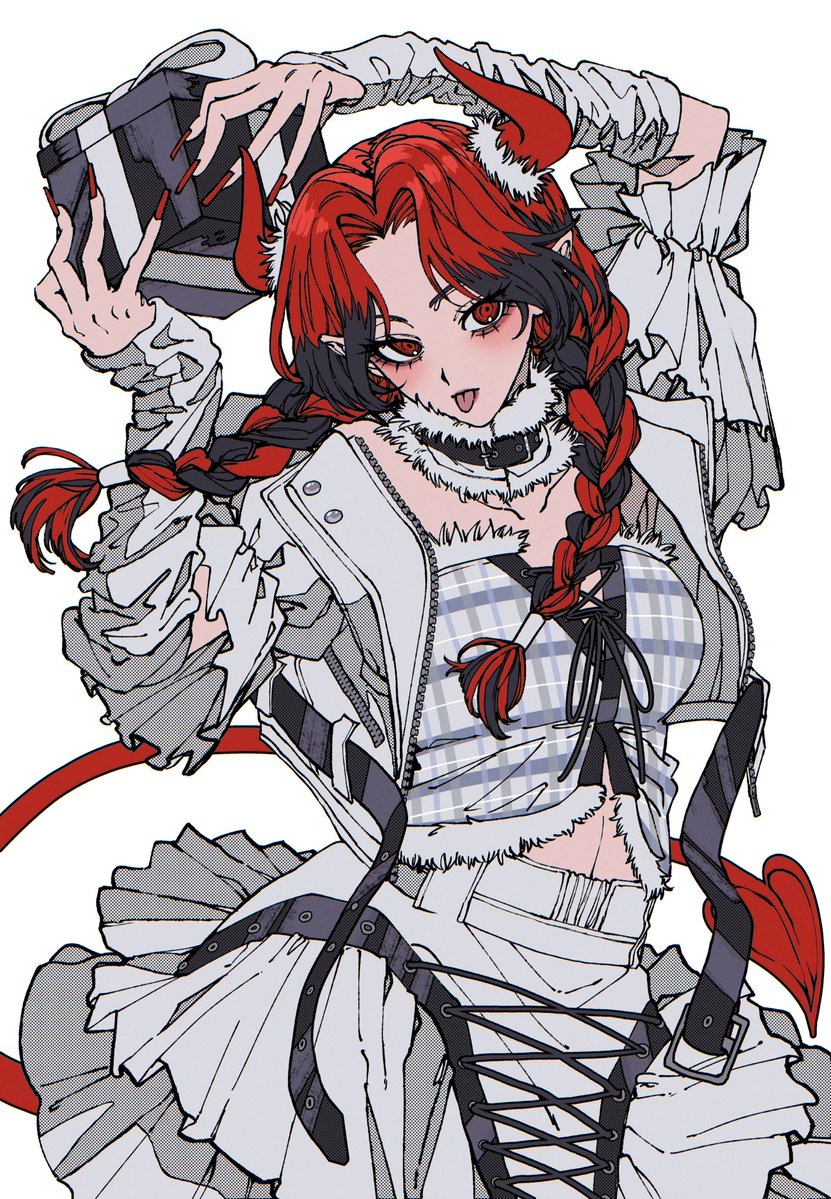 2025年自分が選ぶ今年の4枚常に最新の絵が良いと思ってしまう。