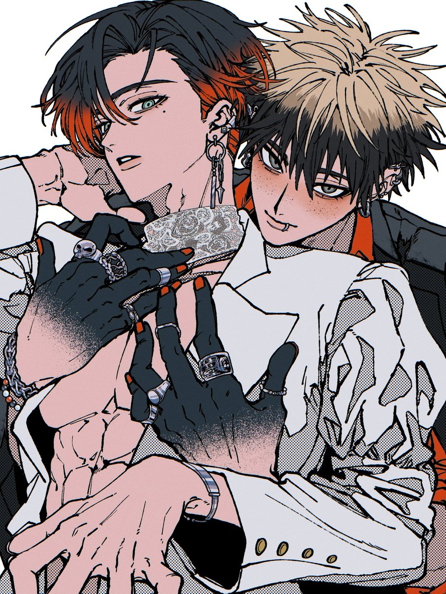 2025年自分が選ぶ今年の4枚常に最新の絵が良いと思ってしまう。